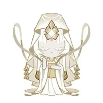 Profile image of 미스틱 플라워 쿠키