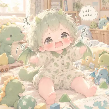 Profile image of りゅう