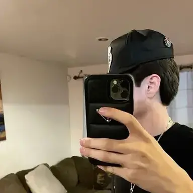 Profile image of Mateo