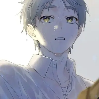 Profile image of 스가와라 코우시
