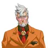 Profile image of Damon Gant