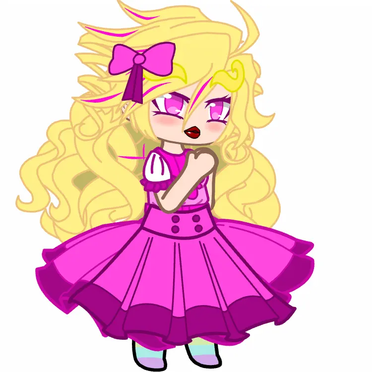 CroakyShell2074의 テレポートしたらあの毒親だった…