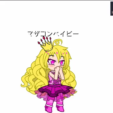 Profile image of マザコンベイビー