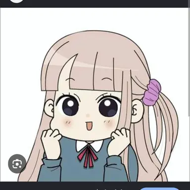 Profile image of ブリ子