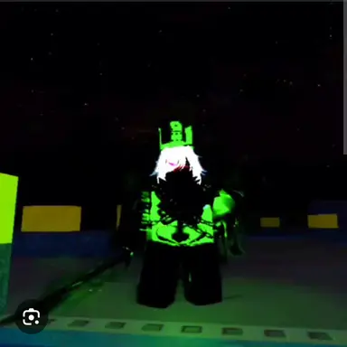 Profile image of 1x