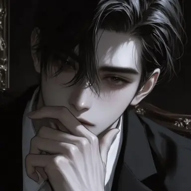 Profile image of 一条 煌