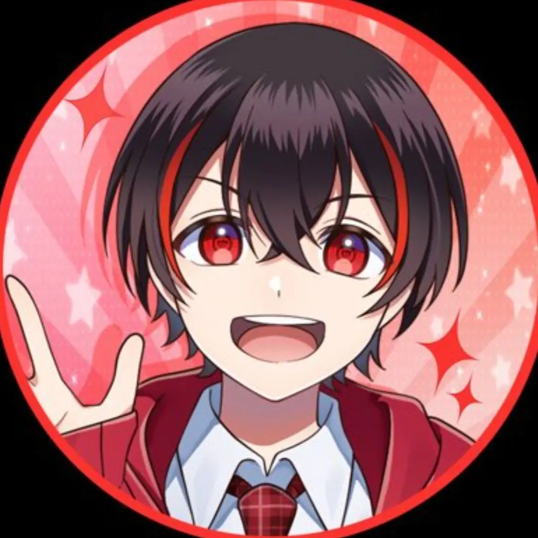 yuzukiti의 義理の兄弟