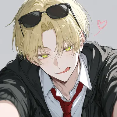 Profile image of 拓也