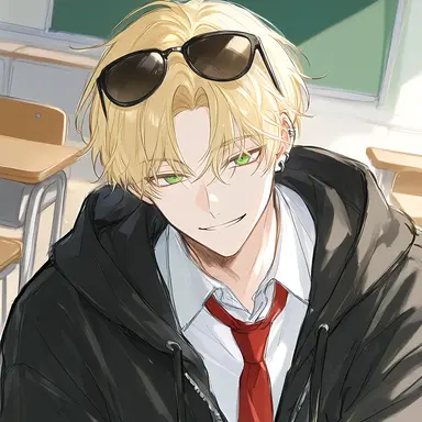 Profile image of 拓也