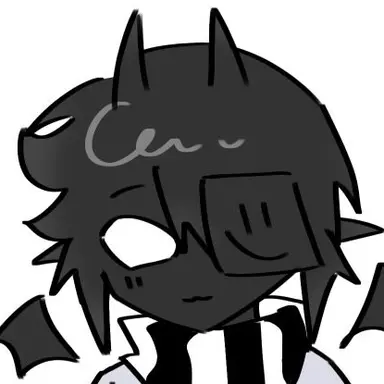 Profile image of Twixxel