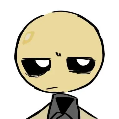 Profile image of pcVerity