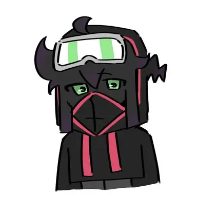 Profile image of Mob