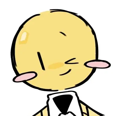 Profile image of Verity