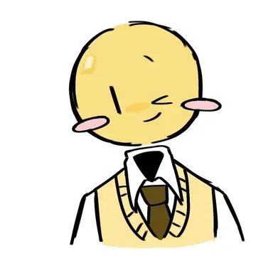 Profile image of Verity
