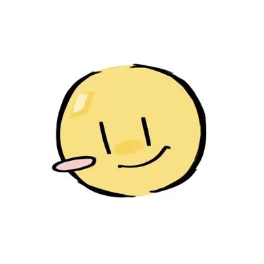 Profile image of Verity