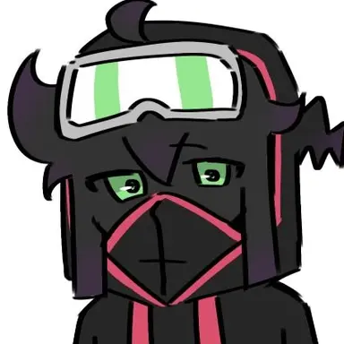 Profile image of Mob