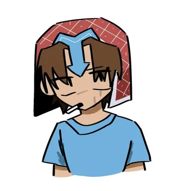 Profile image of Lookout
