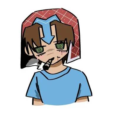 Profile image of Lookout
