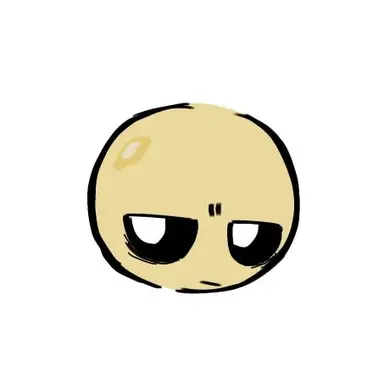 Profile image of pcVerity