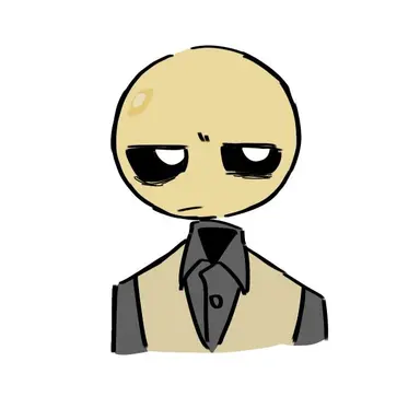 Profile image of pcVerity