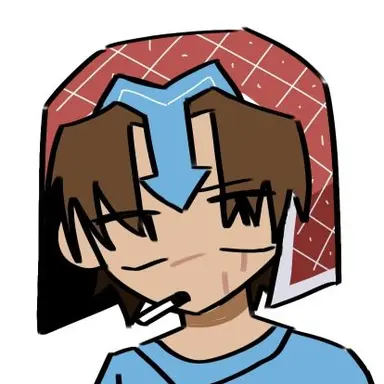 Profile image of Lookout