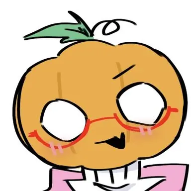Profile image of Whispy