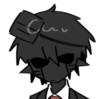 Profile image of Grox