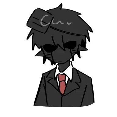 Profile image of Grox