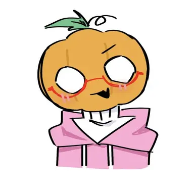 Profile image of Whispy