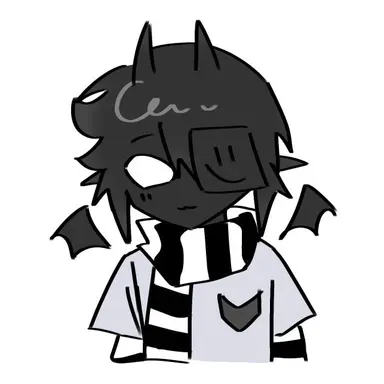 Profile image of Twixxel