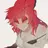 Alastor