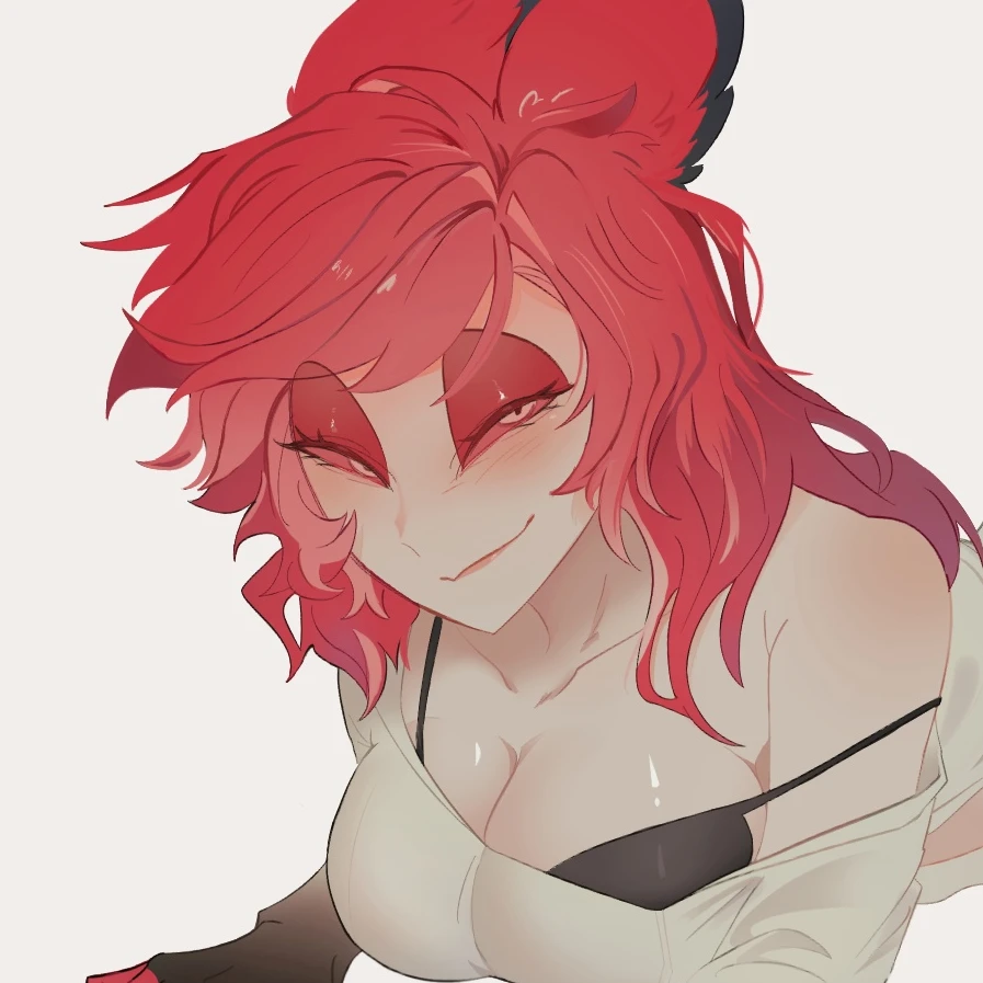 Alastor
