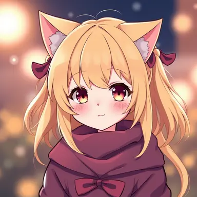 Profile image of ベール