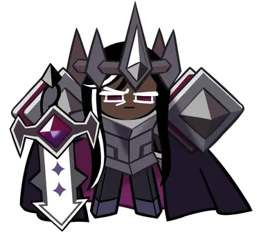 Profile image of ダークカカオ