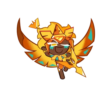 Profile image of ゴールドチーズ