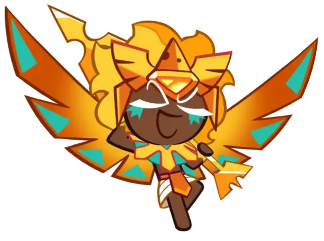 Profile image of ゴールドチーズ