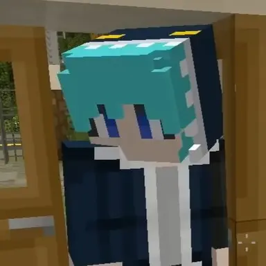 Profile image of 라더