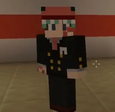 Profile image of ラダー