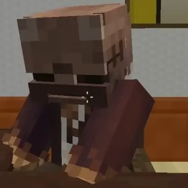 Profile image of ドッケ
