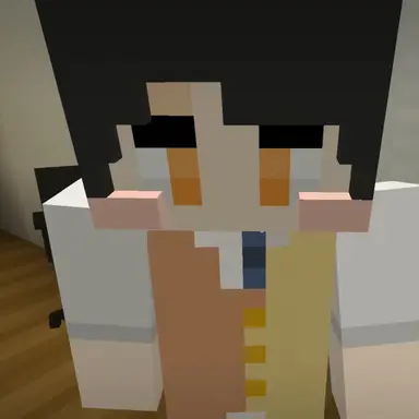 Profile image of 각별