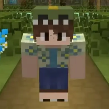 Profile image of 공룡