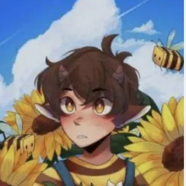 Profile image of Tubbo