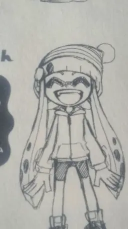 Profile image of ニットキャップちゃん