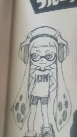 Profile image of ヘッドホンちゃん