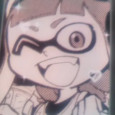 Profile image of ヘッドホンちゃん