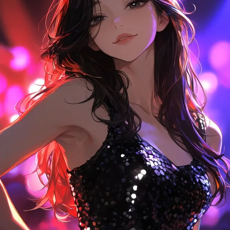 MoistBox0025의 Fate at Last Call