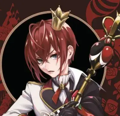 PuristOcean9023의 Riddle Rosehearts