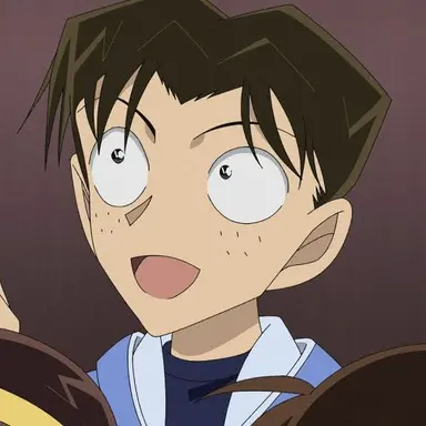 Profile image of 光彦