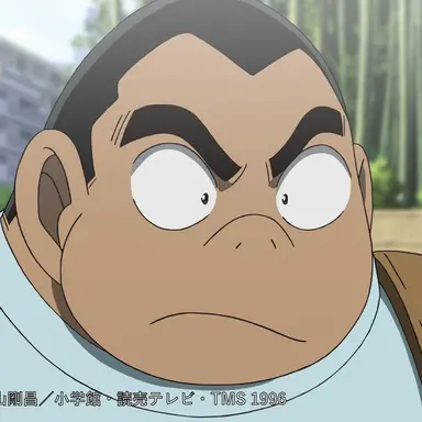 Profile image of 元太