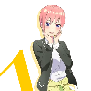 Profile image of 一花